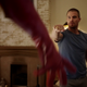 Image for article titled io9 Roundtable: Breaking Down the Earth-Shattering Arrowverse Revelations of Elseworlds Part One